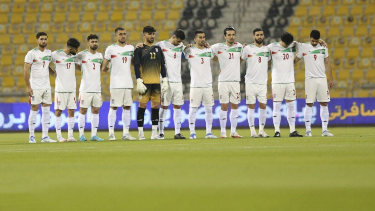 جام جهانی جام جهانی