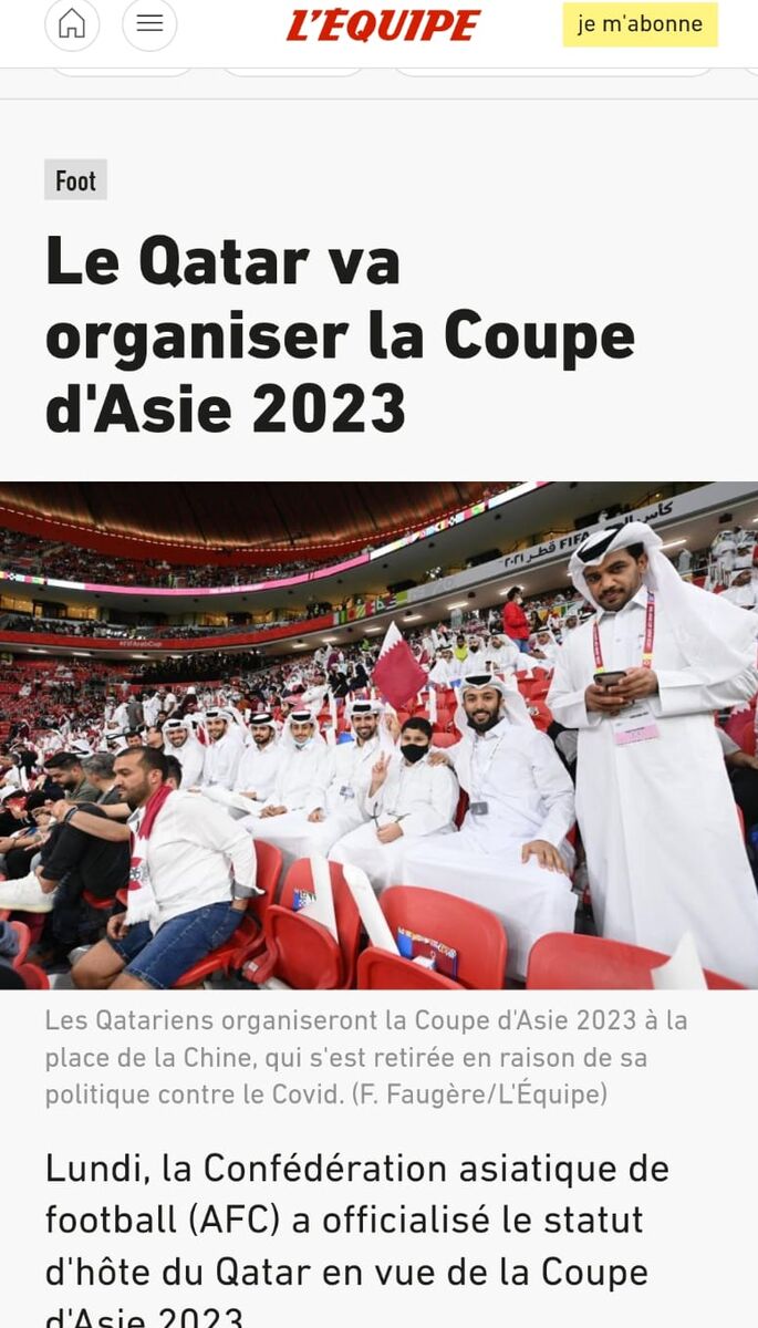 تهدیدی بزرگ برای کیروش و تیم ملی تهدیدی بزرگ برای کیروش و تیم ملی