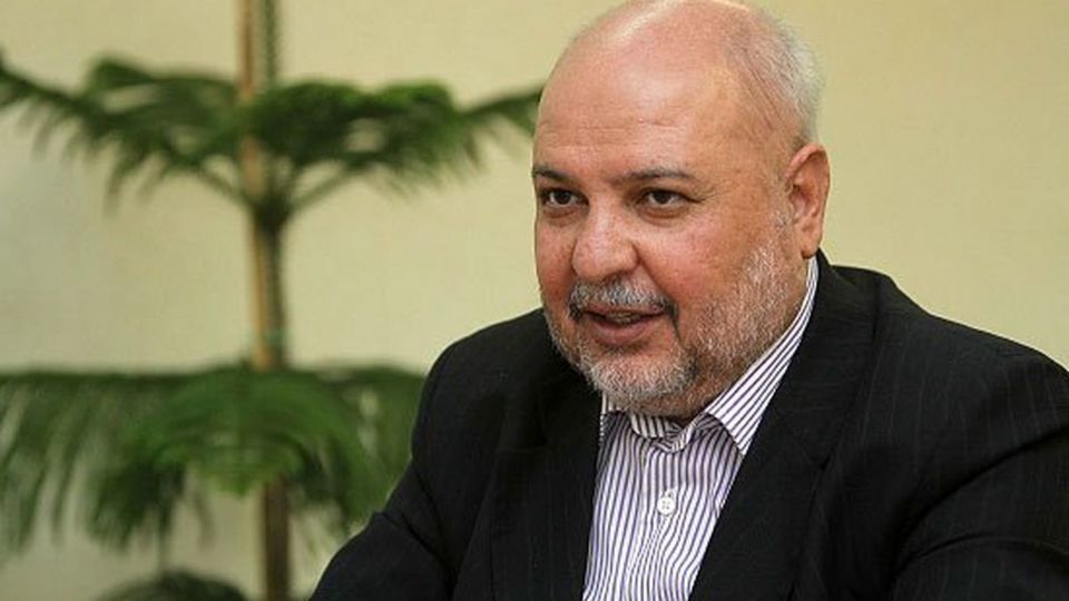 اقتصاد دولت روحانی اقتصاد دولت روحانی