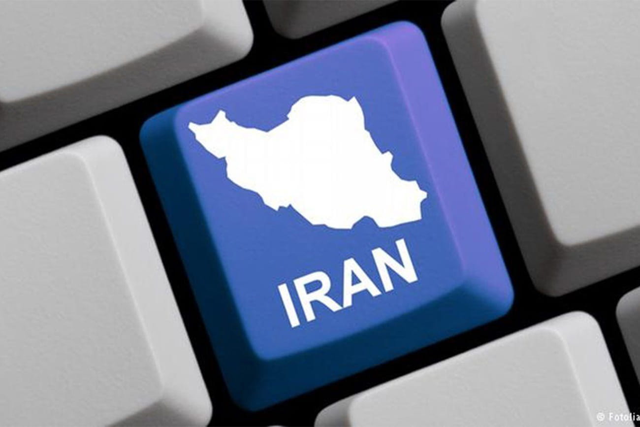 روزنامه جمهوری اسلامی: اینترنت ملی، حصر یک ملت است