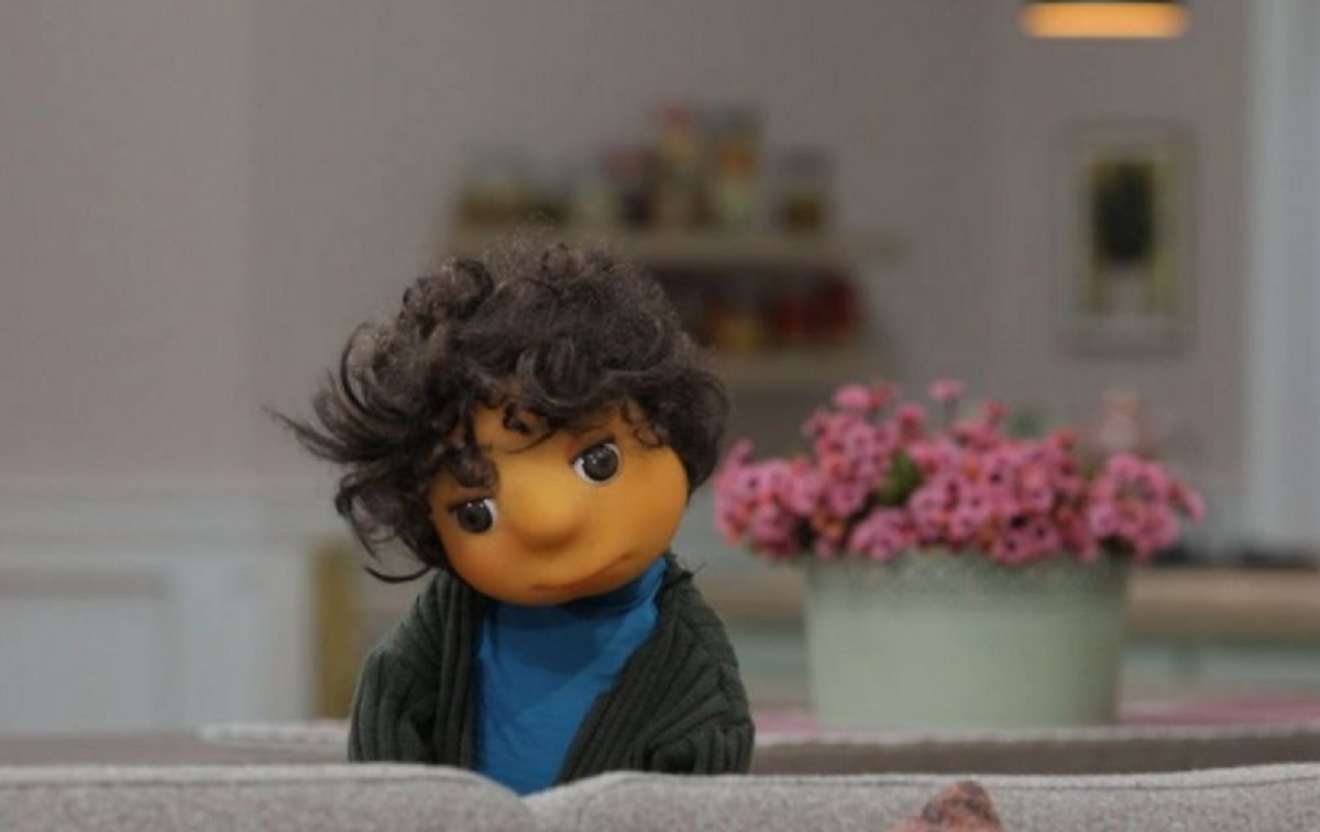 واکنش صداوسیما به رواج یک تکیه کلام جنجالی