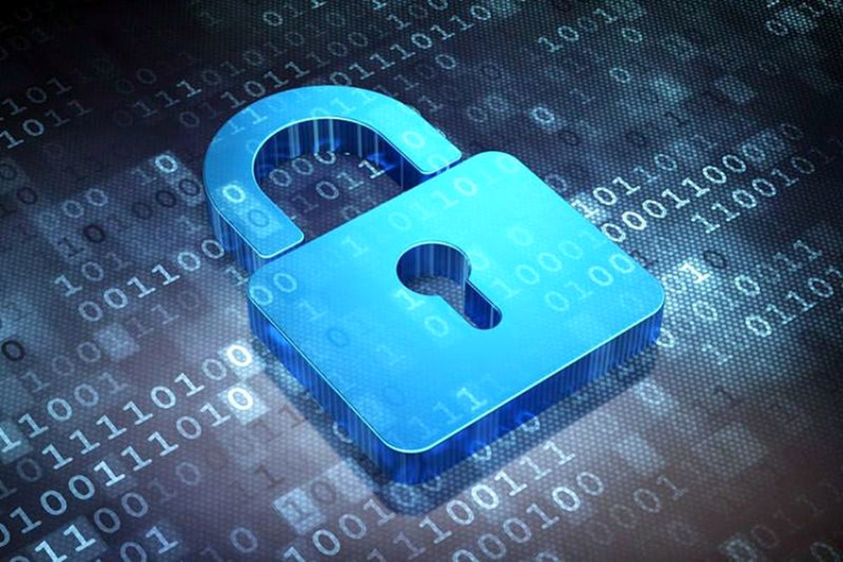 آغاز فیلترینگ چینی و روسی در کشور!