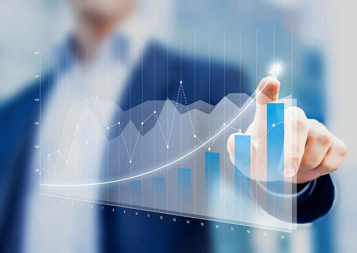 عرضه اولیه جدید عرضه اولیه جدید