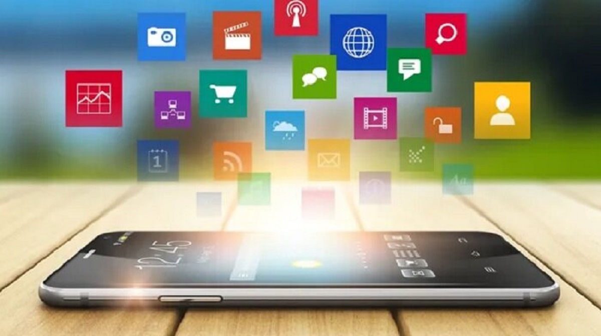 کلاهبرداری اینترنتی