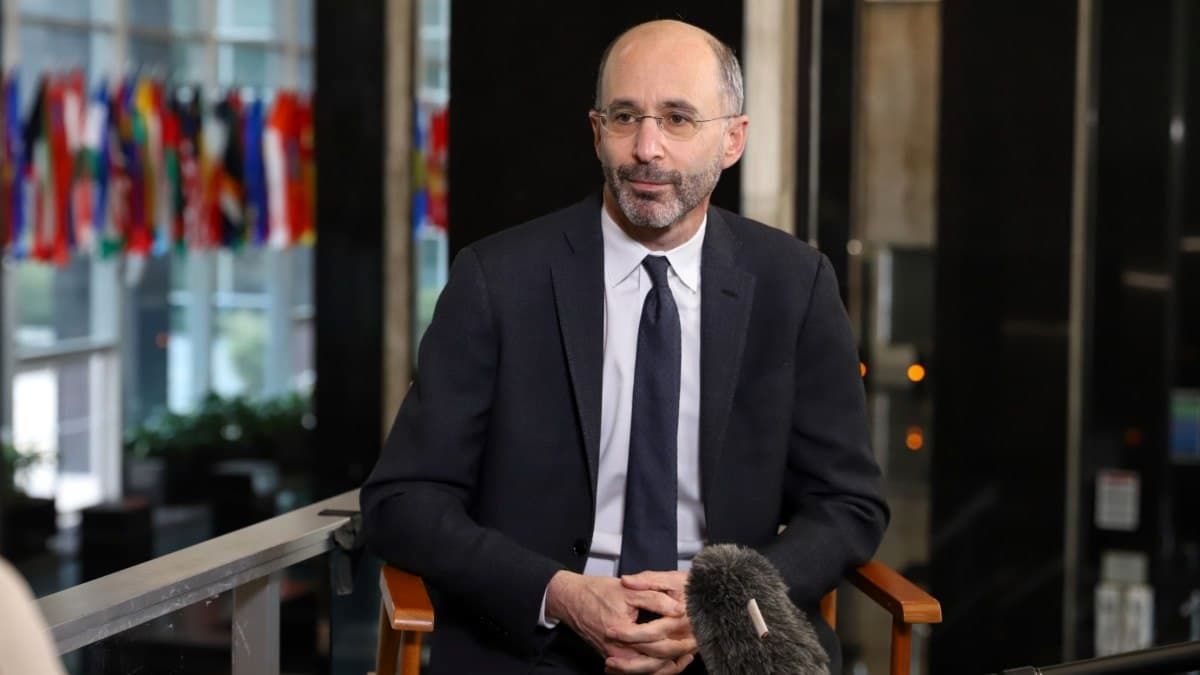 مذاکرات احیای برجام متوقف شده/ تهران خواسته‌هایی را مطرح می‌کند که ارتباطی با برجام ندارد