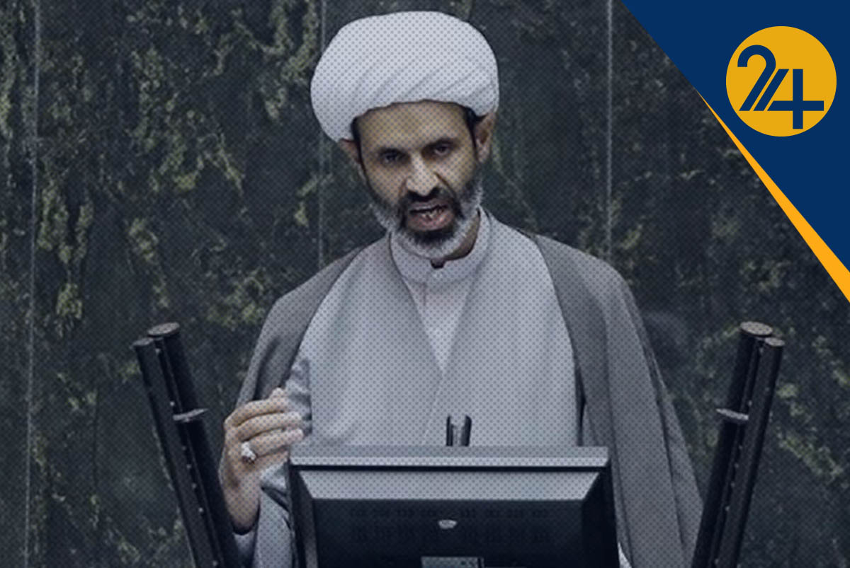 حسین میرزایی نماینده مجلس حسین میرزایی نماینده مجلس