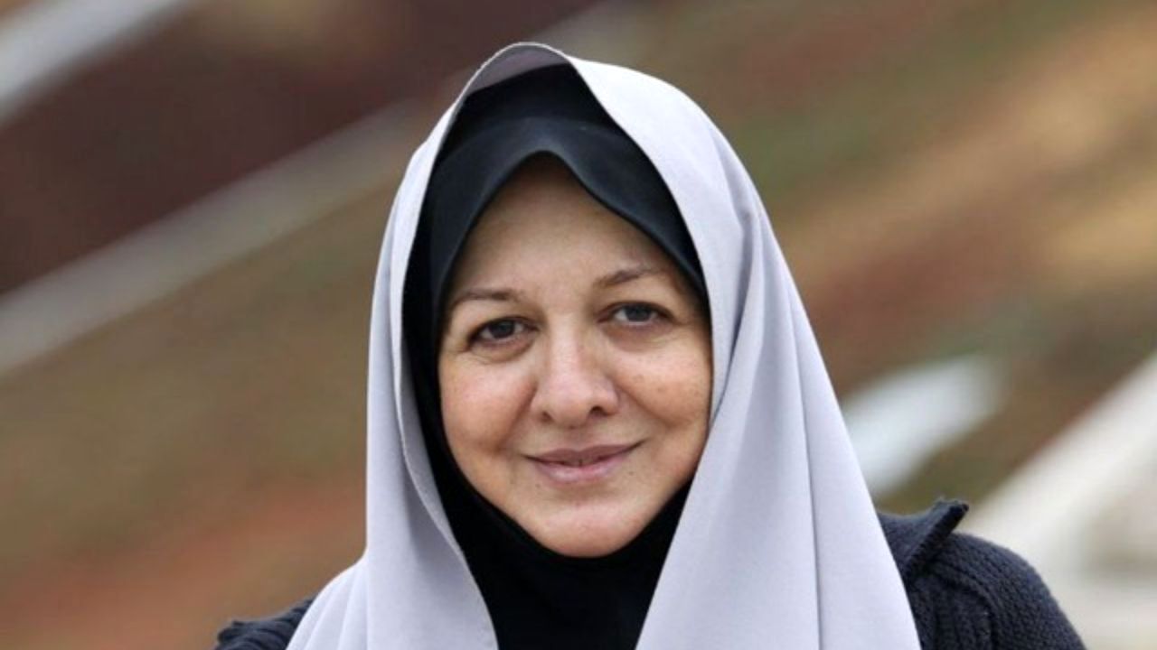 دانش‌آموزان به اصلاح و تربیت نیاز ندارند، مسئولان باید اصلاح و تربیت شوند