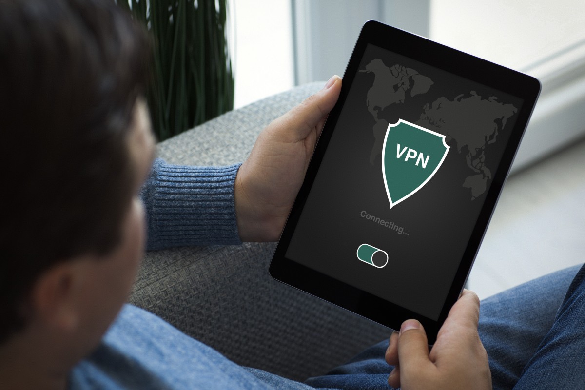 فروش فیلترشکن