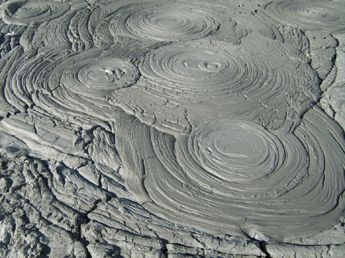 کوه گل افشان چابهار کوه گل افشان چابهار