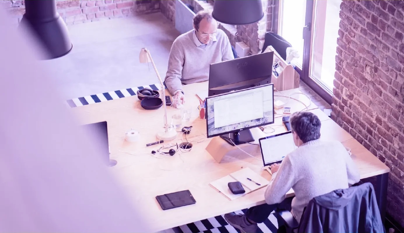 استارتاپ چیست؟