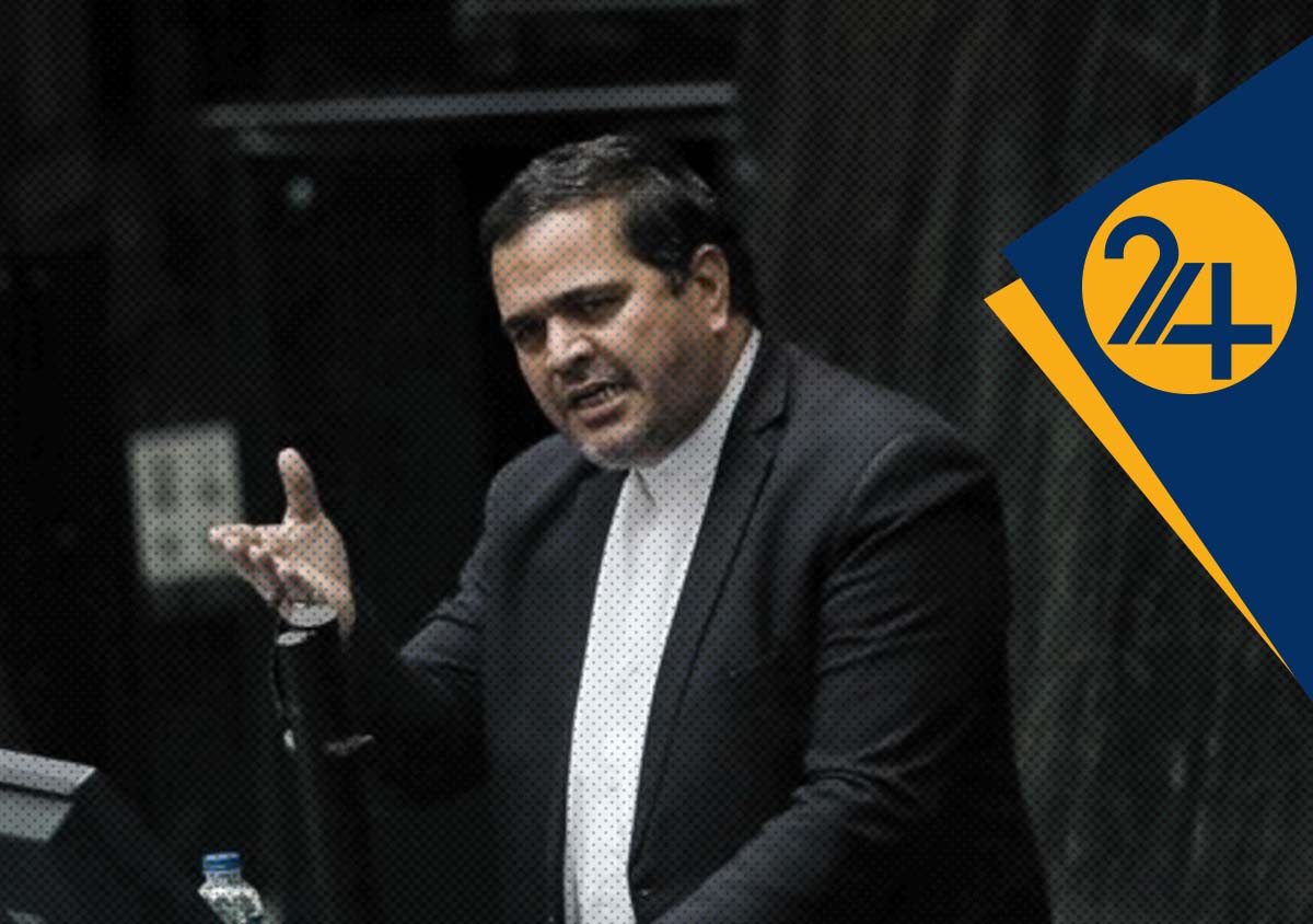 علی اصغر عنابستانی نماینده مجلس