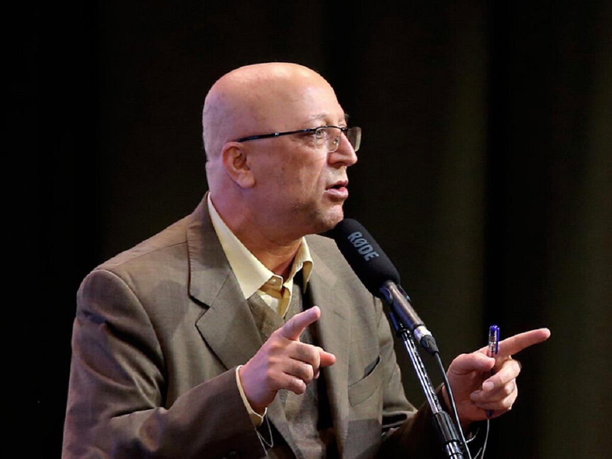 دفتر نیروهای مسلح در دانشگاهها