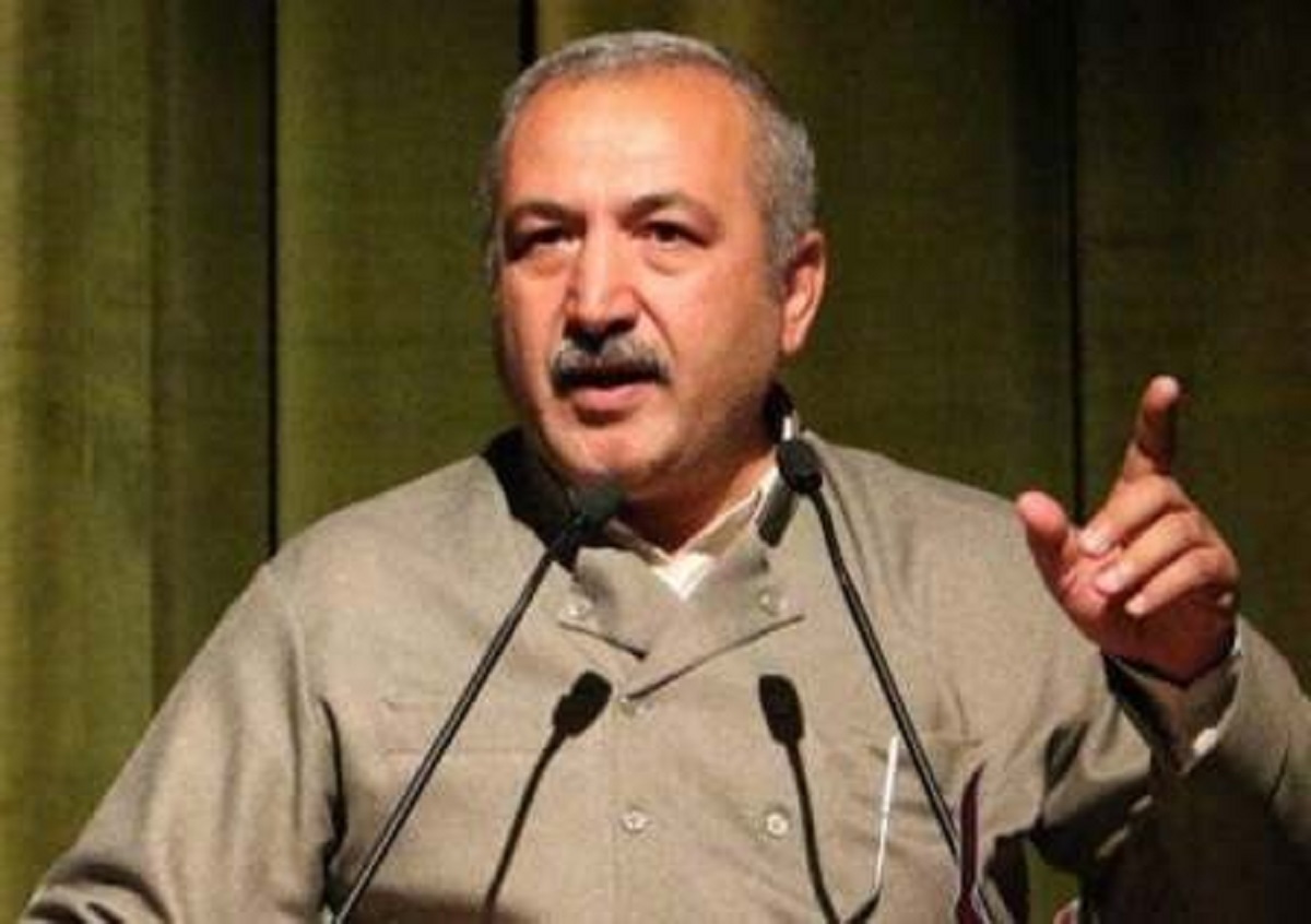 فیلترینگ فضای مجازی