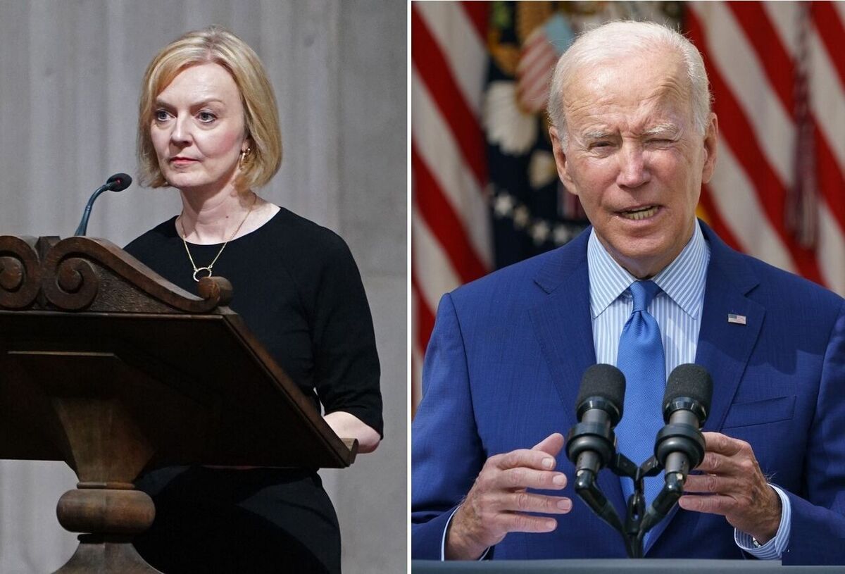 استعفای نخست وزیر انگلیس استعفای نخست وزیر انگلیس