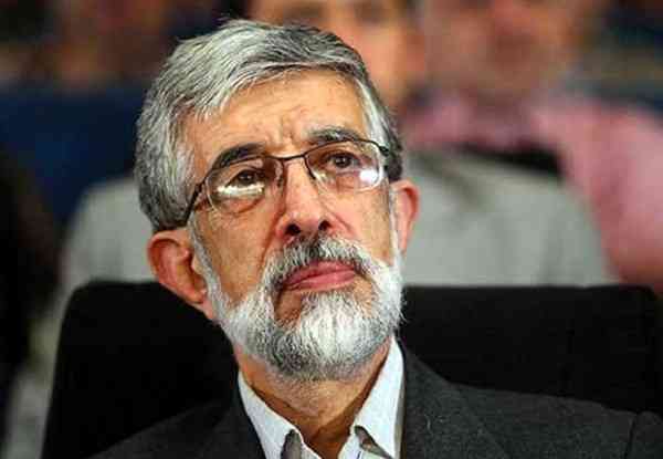 اعتراضات مردمی