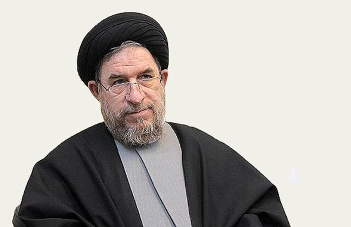 میرتاج الدینی: اروپا بداند ناآرامی‌ها در کشورمان پایان یافته؛ آبروی خودتان را نبرید