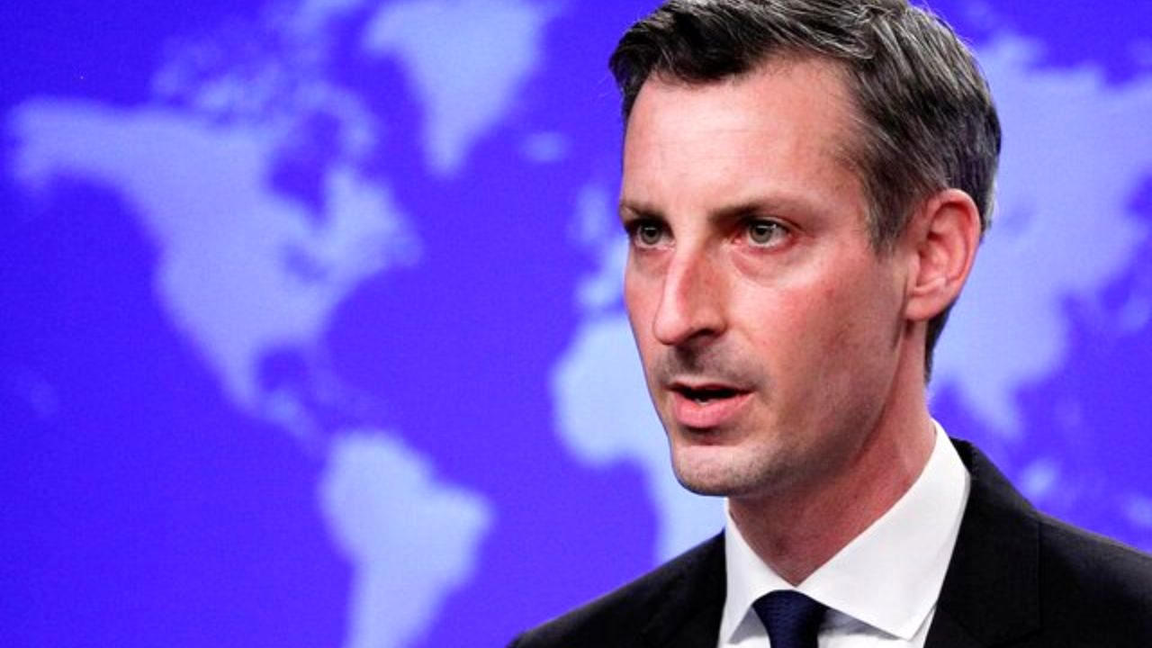 مذاکرات وین