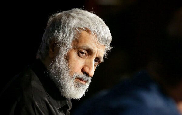 اعتراضات مردمی