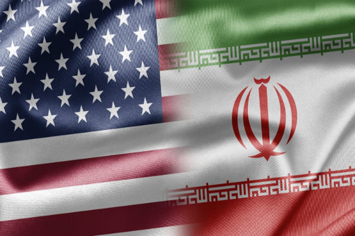 آمریکا دوباره به ایران پیام داد/ به توافق نزدیک شدیم؟ | رویداد24