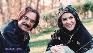 معرفی بهترین کارهای سینمایی و تلویزیونی امین تارخ