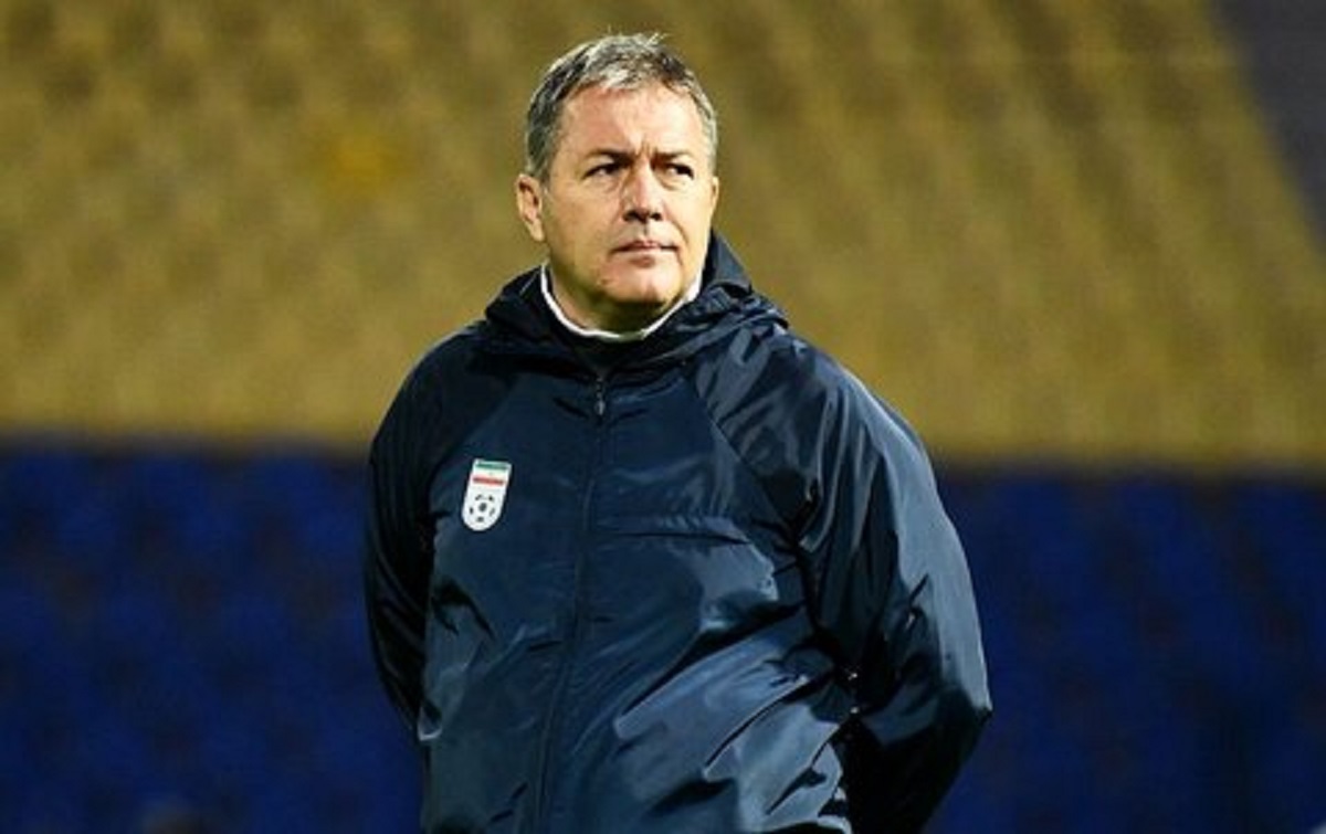 دراگان اسکوچیچ