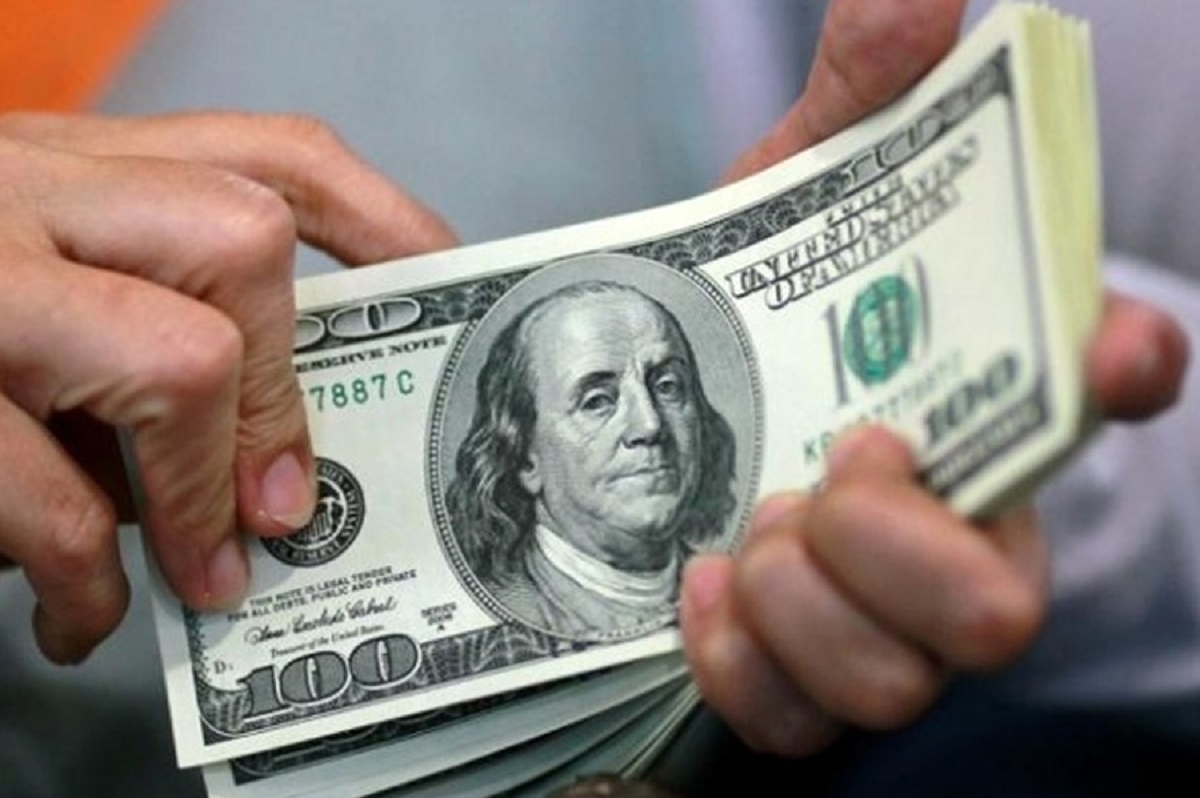 ۳۰ هزار دلار در یک فدراسیون گم شد!