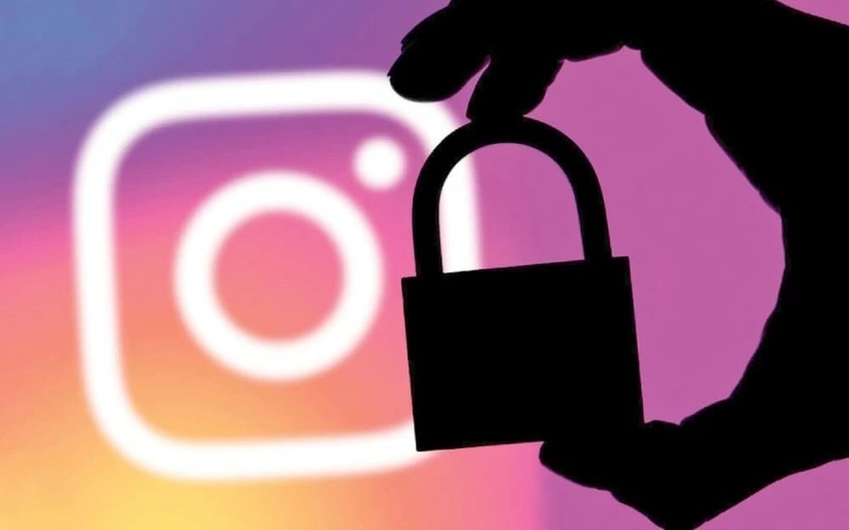 ادامه فیلترینگ چراغ اقتصاد دیجیتال کشور را خاموش می‌کند