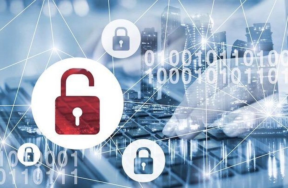 فیلترینگ فضای مجازی