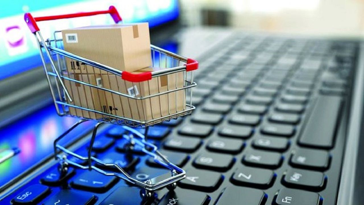 وزارت صمت: سهم اینستاگرام از شغل‌های اینترنتی کمتر از ۳ درصد است!