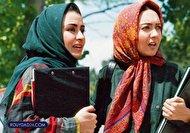 مهم‌ترین آثار سینمای ایران با موضوع دانشجویی