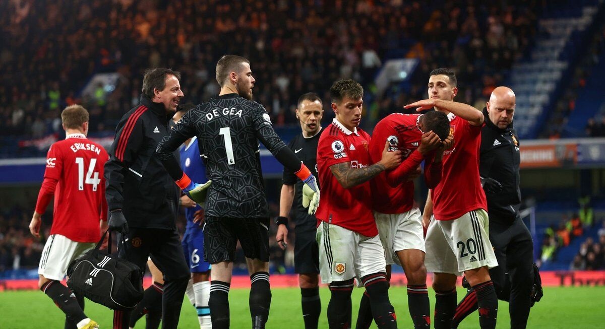 رافائل واران