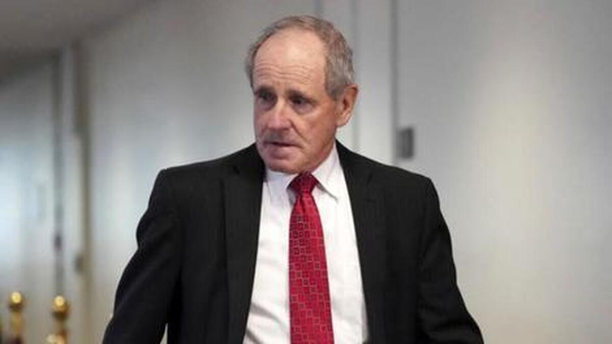 پهباد های ایرانی