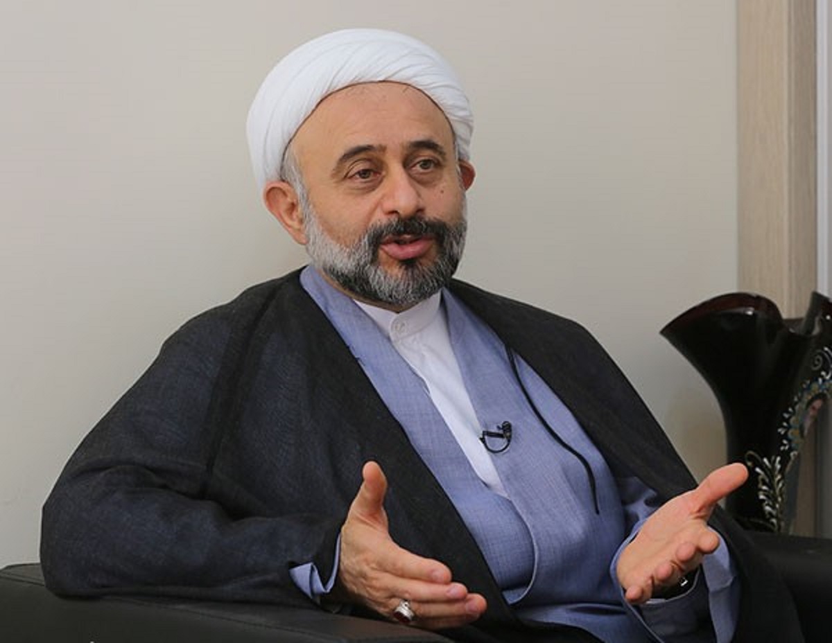 ماجرای مهسا امینی