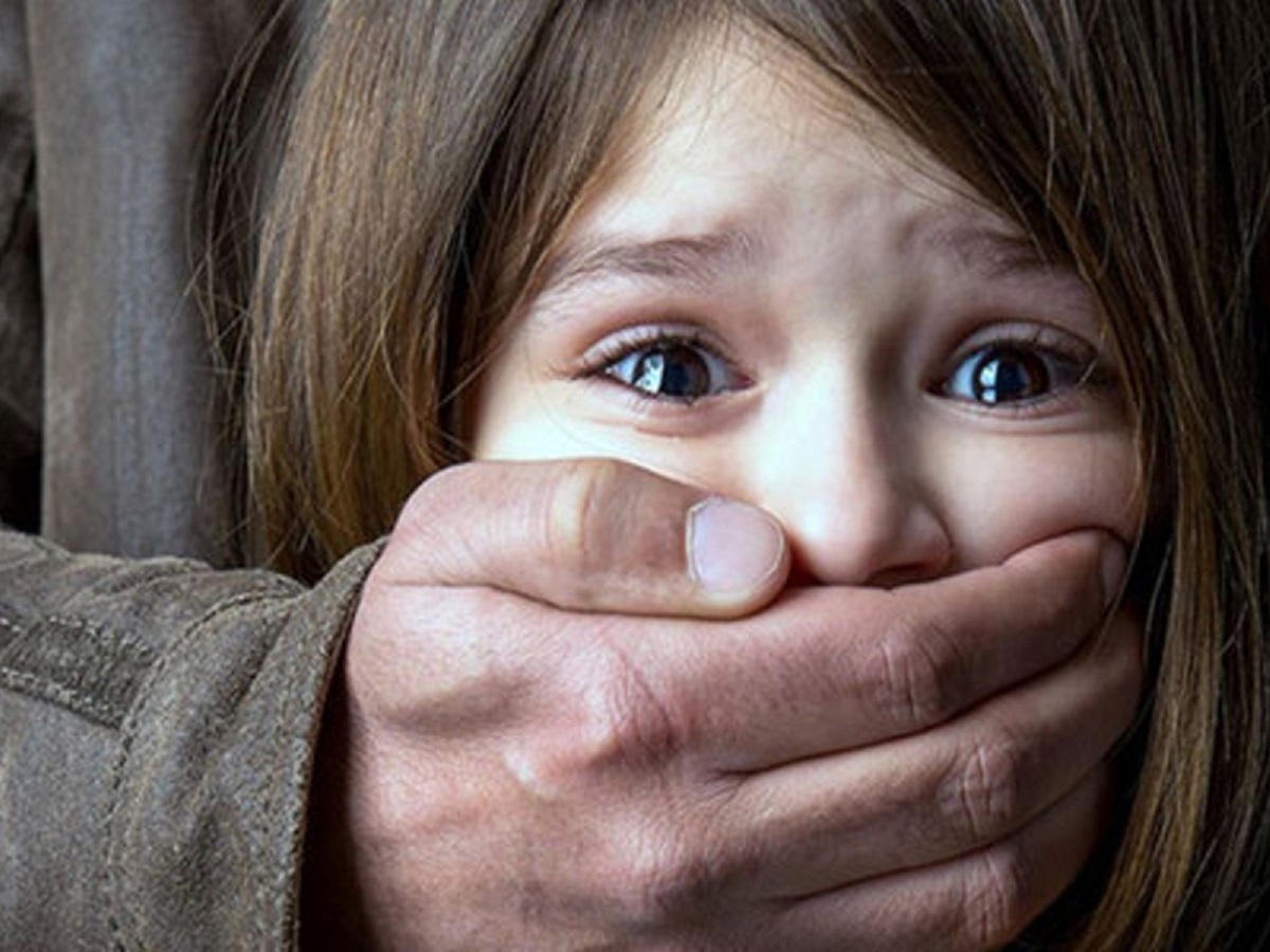 اخبار حوادث