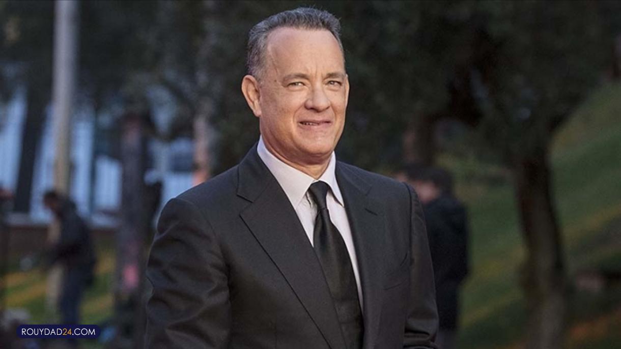 لایو اکشن پینو کیو ۲۰۲۲، عنوان جدید شبکه نمایش خانگی لایو اکشن پینو کیو ۲۰۲۲، عنوان جدید شبکه نمایش خانگی