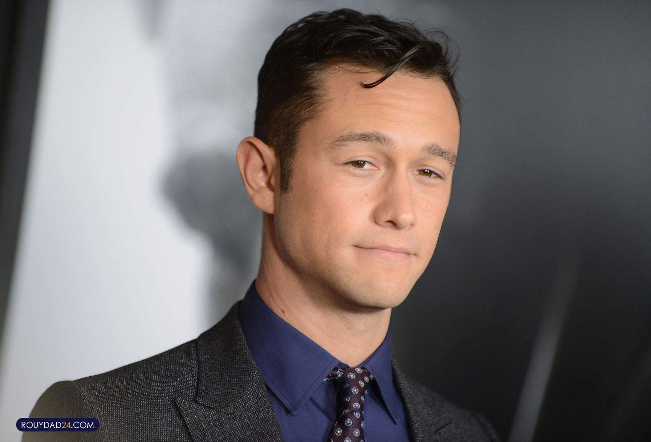 لایو اکشن پینو کیو ۲۰۲۲، عنوان جدید شبکه نمایش خانگی لایو اکشن پینو کیو ۲۰۲۲، عنوان جدید شبکه نمایش خانگی