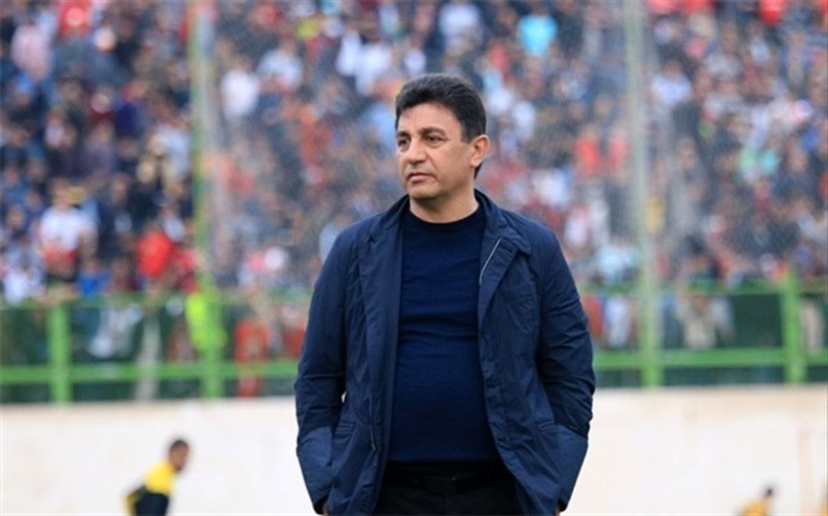 امیر قلعه نوی