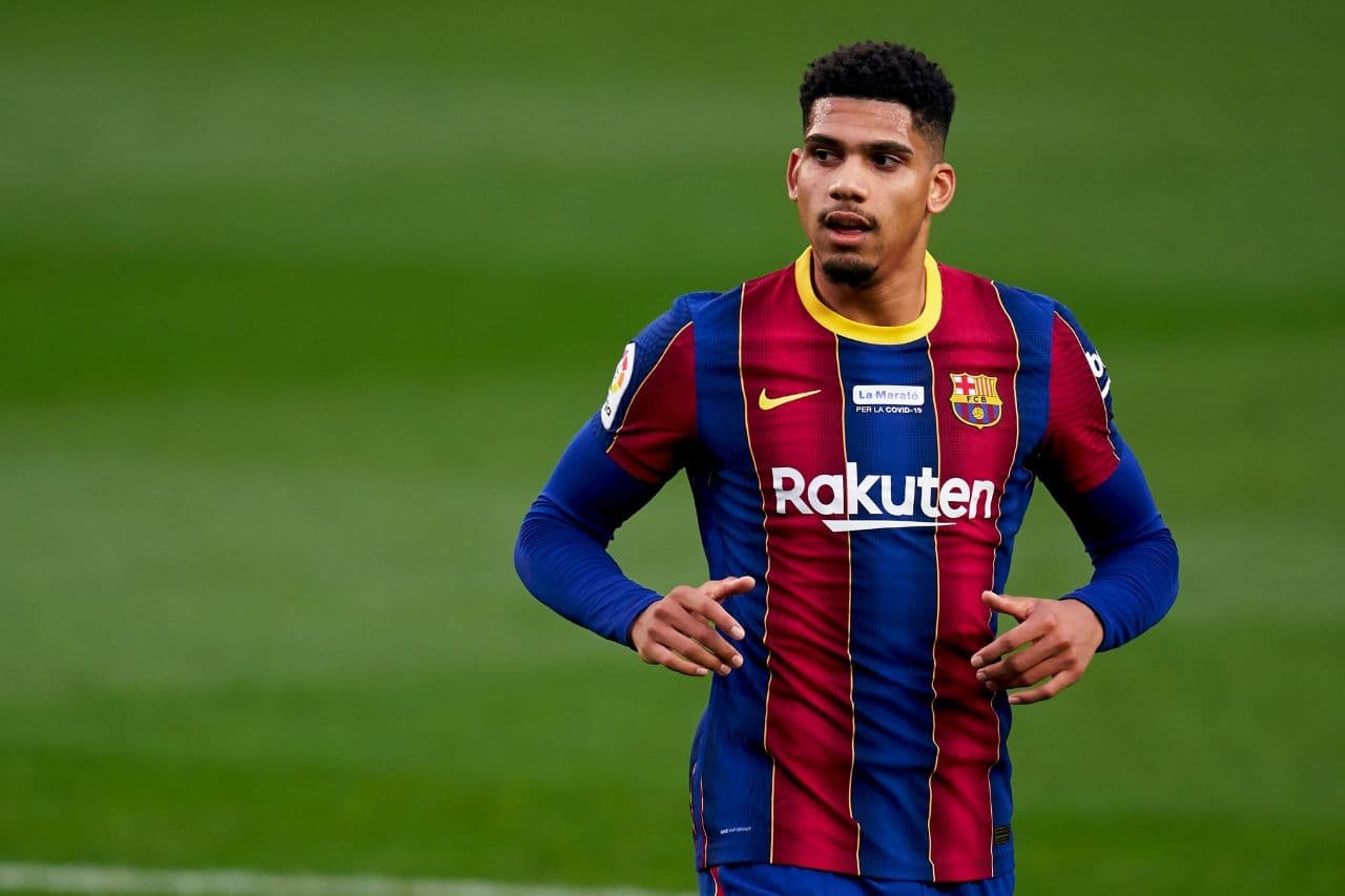 مصدومیت بازیکن اروگوئه