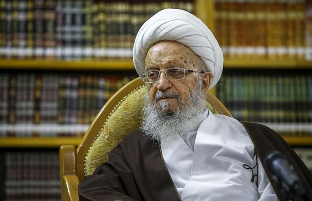 اعتراضات مردمی