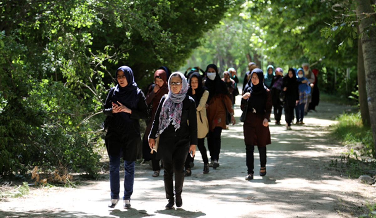 آمار بیکاری جوانان در ایران