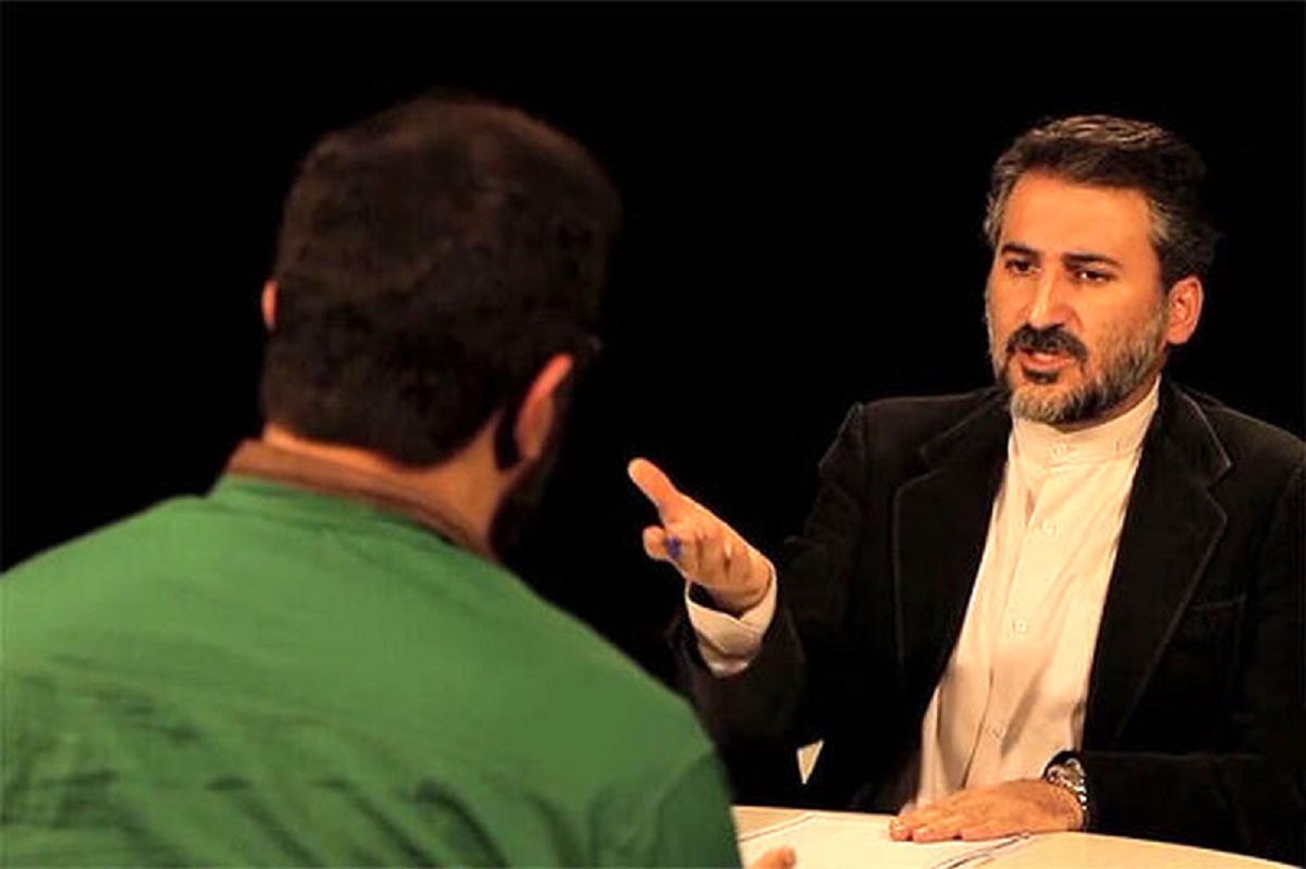 برنامه ممیزی