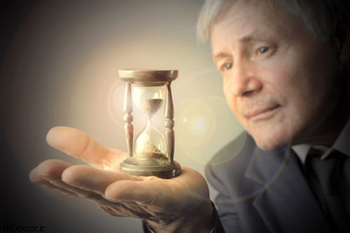 راه‌های افزایش طول عمر