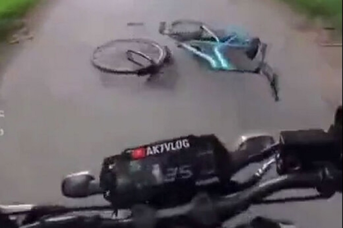 اخبار حوادث