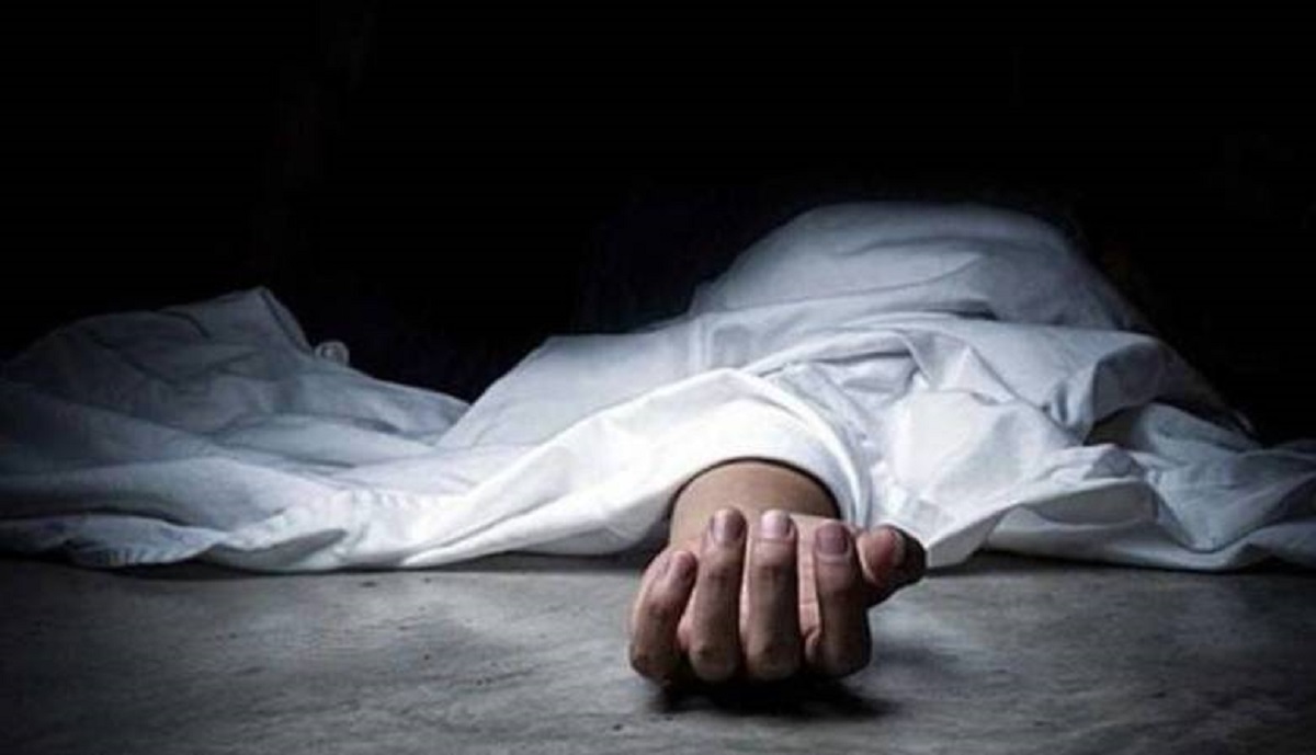 اخبار حوادث اخبار حوادث