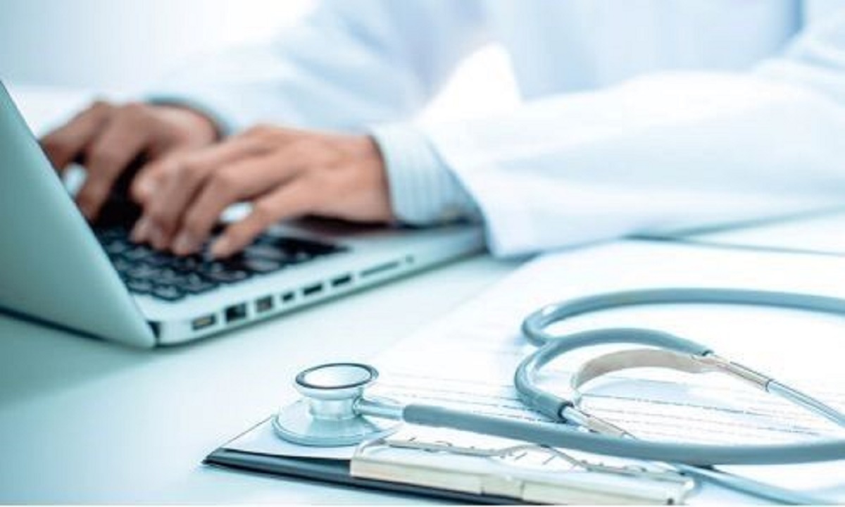 کشف یک بیماری جدی و کشنده