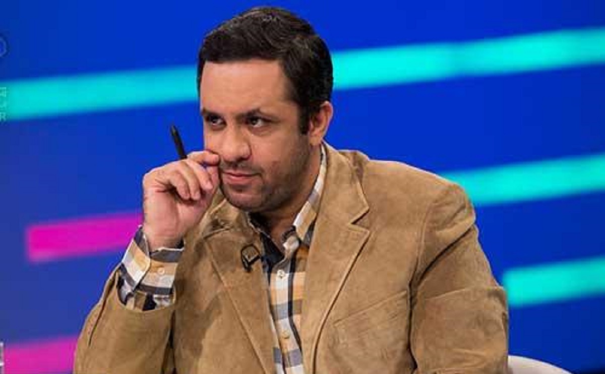 اعتراضات مردمی