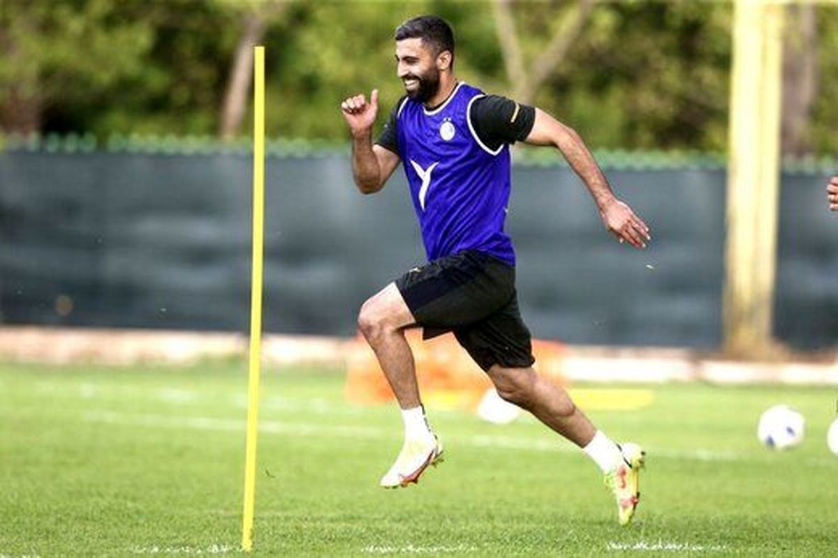 کاوه رضایی بازداشت شد؟ کاوه رضایی بازداشت شد؟