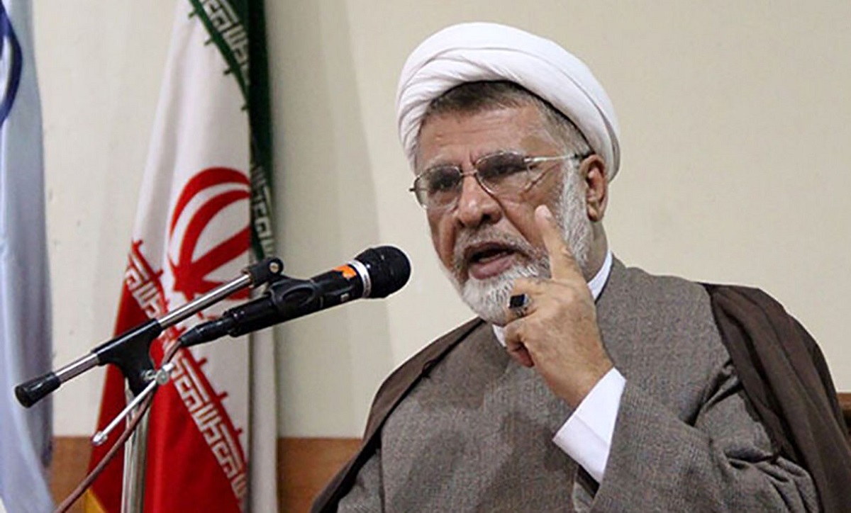 فاضل میبدی: دستگیری و پر کردن زندان‌ها مشکلی را حل نمی‌کند/ ۹۰ درصد از برنامه‌های صدا و سیما مطلوب نیست