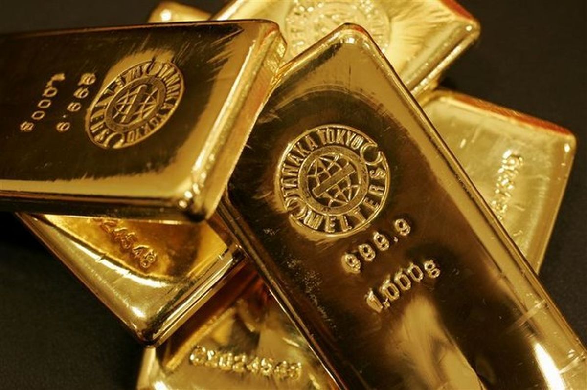 پیش‌بینی بازار‌های جهانی طلا/ معاملات بازار طلا مثبت می‌شود؟