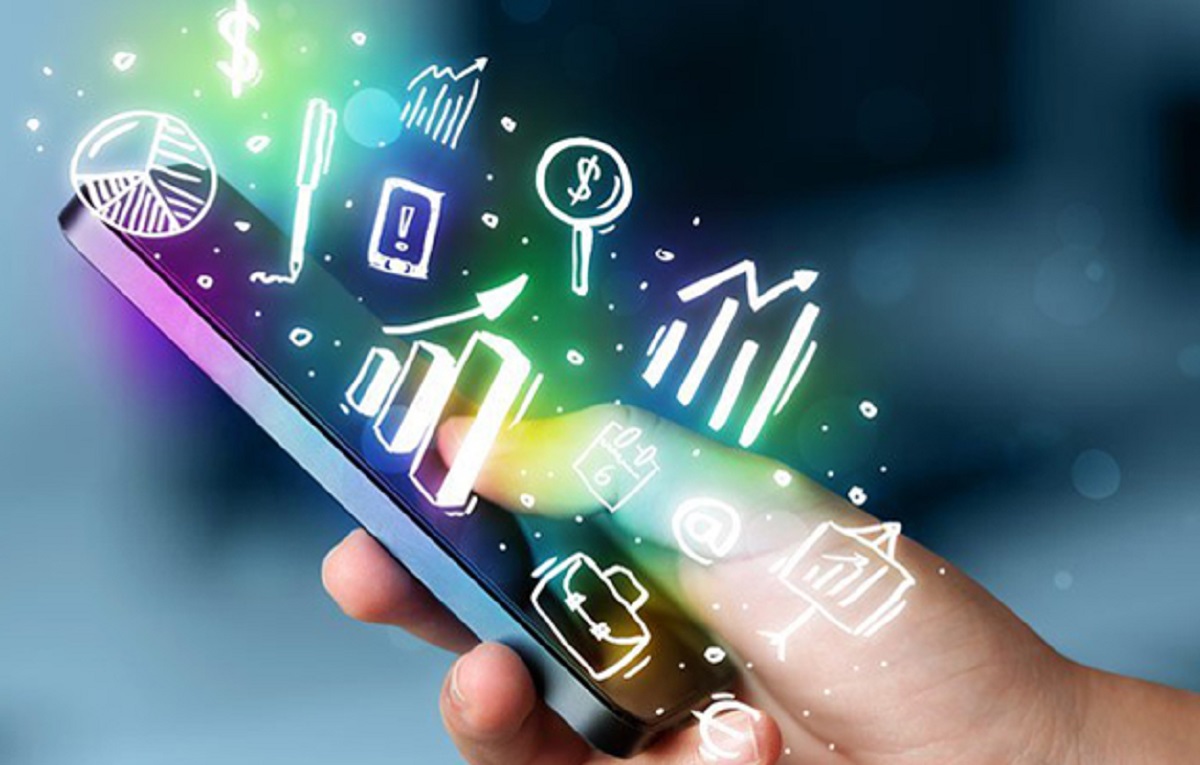 پیش بینی زمان مرگ با حسگر موبایل ممکن شد